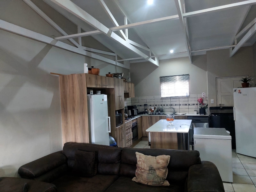 3 Bedroom Property for Sale in Waterval East North West